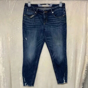 Maurice’s Women’s Jeans Size 30